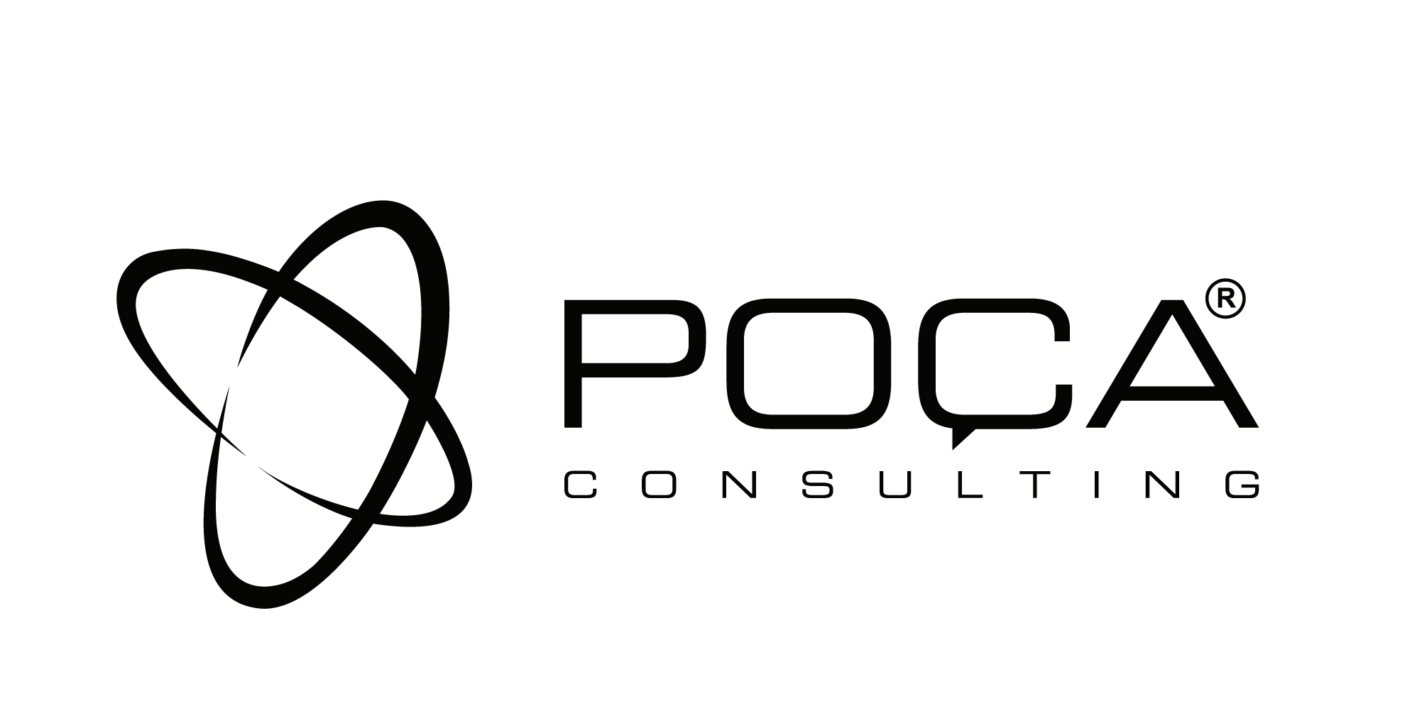 Launcher light logo
