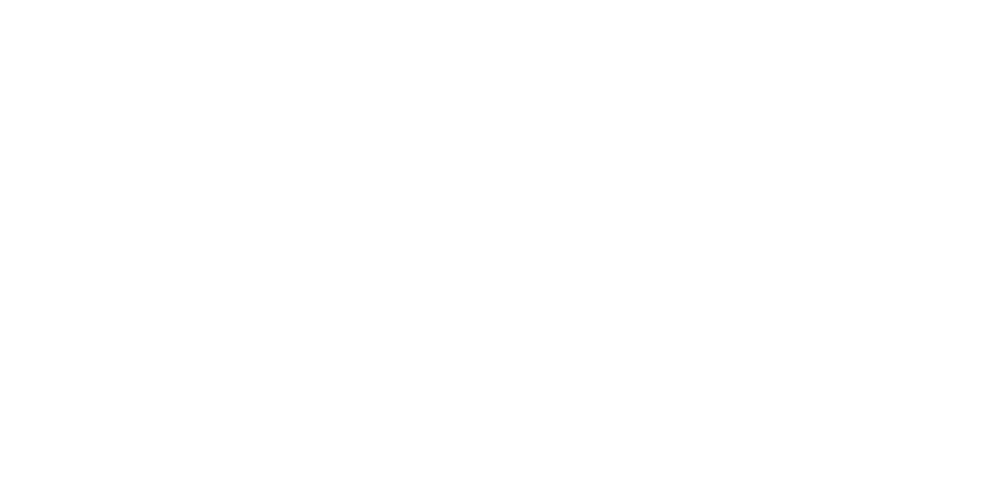 Launcher dark logo